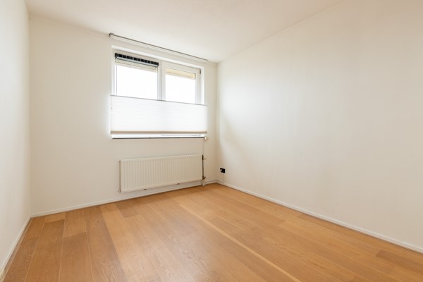 Medium property photo - Hoofdweg 1195A, 2151 MG Nieuw-Vennep